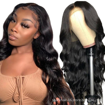 10A Grade Mink Brazilian Hair Bundle,Cuticle Aligned Raw Virgin Brazilian Hair In China,Wholesale Virgin Human Hair Vendor/Weave